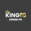 F54c5b logo king88 (1)